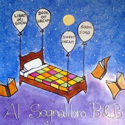 Al Sognalibro B&B, Grosseto orari di apertura