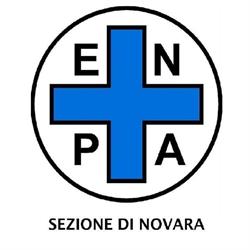 Enpa Novara, orari di apertura