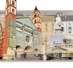 Arcidiocesi di Vercelli, orari di apertura