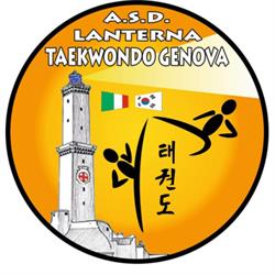 ASD Lanterna taekwondo Genova, orari di apertura