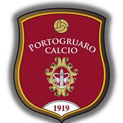 ASD Portogruaro Calcio, orari di apertura