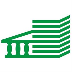 Assimedia Italia Immobiliare, Pescara orari di apertura