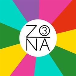 Zona3, Mascalucia orari di apertura