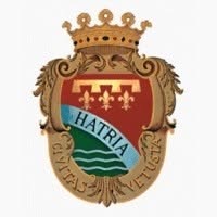 Comune Atri, orari di apertura