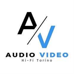 Audio Video Component, Torino orari di apertura