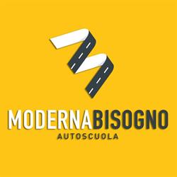 Autoscuola Bisogno Cava, Cava de' Tirreni orari di apertura