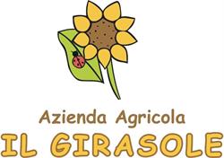Az. Agr. Il Girasole, Castelguglielmo orari di apertura