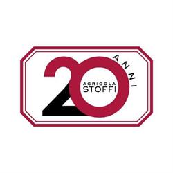 Azienda Agricola Stoffi, San Giacomo delle Segnate orari di apertura