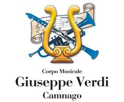 Corpo Musicale Giuseppe Verdi - Camnago, orari di apertura