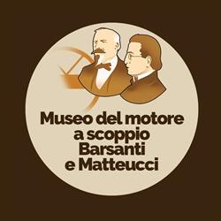 Fondazione Barsanti e Matteucci, Lucca orari di apertura