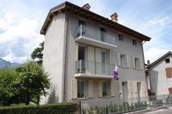 B&B Casa Ester, Feltre orari di apertura