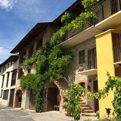 Bed and Breakfast San Fiorenzo, Bastia Mondovì orari di apertura