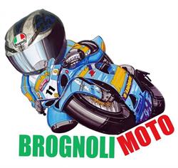 Brognoli moto, Leno orari di apertura