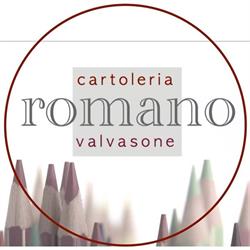 Cartoleria Romano, Valvasone orari di apertura