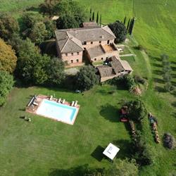 Casanova di Lucignano, Monteroni d'Arbia orari di apertura