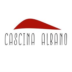 Cascina Albano - Barbaresco, orari di apertura