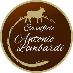 Caseificio Antonio Lombardi, Manfredonia orari di apertura
