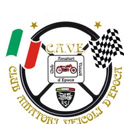 Cave Imperia, orari di apertura