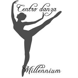 Centro Danza Millennium, Lonate Pozzolo orari di apertura