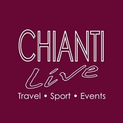 Chianti Live, Radda in Chianti orari di apertura
