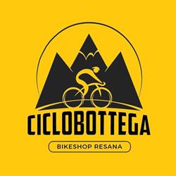 Ciclobottega BikeShop, Resana orari di apertura