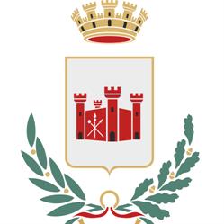 Comune di Sanluri, orari di apertura