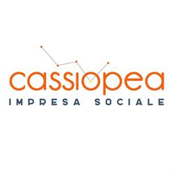 Cassiopea Impresa Sociale, Seravezza orari di apertura