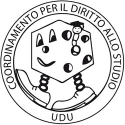 Coordinamento per il Diritto allo Studio, Pavia orari di apertura