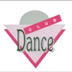 Dance Club - Scuola di Danza, Merate orari di apertura
