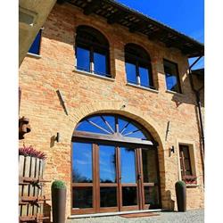 Dimora Cortese, Castagnole delle Lanze orari di apertura