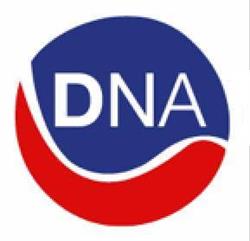 DNA Tennis Club, Firenze orari di apertura