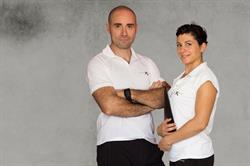 Easy Gym s.s.d., Santo Stefano al Mare orari di apertura