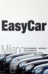Easy-Car Milano, orari di apertura