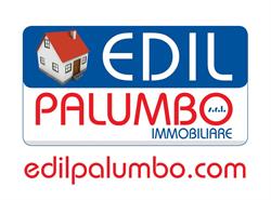 Edil Palumbo srl, Francavilla Fontana orari di apertura