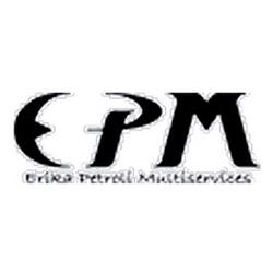 Erika Petroli Multiservices, Buddusò orari di apertura