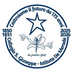 Ex Alunni San Giuseppe - De Merode, Roma orari di apertura
