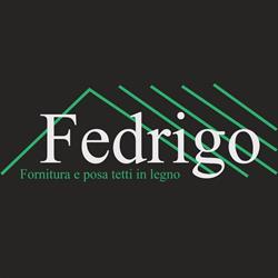 Fedrigo F.lli snc, Caneva orari di apertura