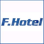 F. Hotel snc, Sestri Levante orari di apertura
