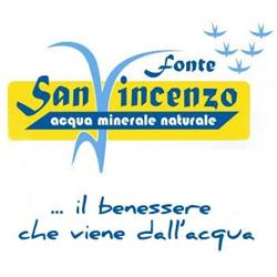 Fonte San Vincenzo, Aprilia orari di apertura