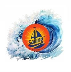 Scuola di Vela Four Sailing ASD, Ancona orari di apertura
