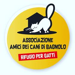 Rifugio Gatti Bagnolo, Forlì orari di apertura