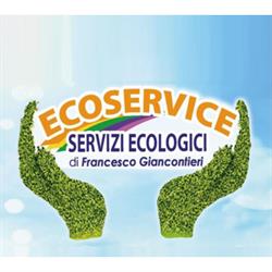 Ecoservice Servizi Ecologici - di Giancontieri Francesco, Castelvetrano orari di apertura