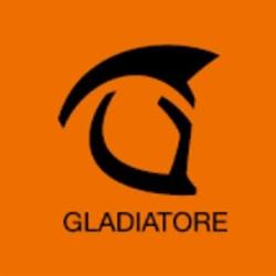 Gladiatore Sport, Maser orari di apertura