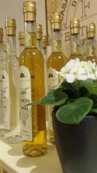 Grappa Vettorazzi, Levico Terme orari di apertura