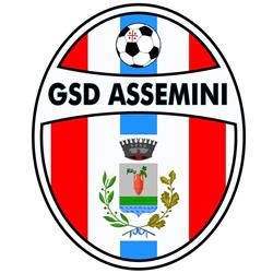 GSD ASSEMINI CALCIO, Assemini orari di apertura