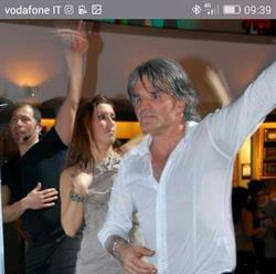 Havana Club Latino - Amici della Danza, Cesena orari di apertura
