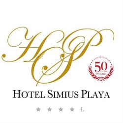 Hotel Simius Playa, Villasimius orari di apertura