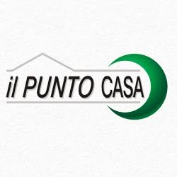 Il Punto Casa di Alessandro Fusetti, Rovigo orari di apertura