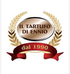 Il Tartufo di Ennio, San Salvo orari di apertura