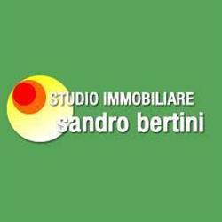 Studio Immobiliare Sandro Bertini, Piombino orari di apertura